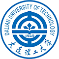 大連理工大學